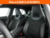 Mercedes Classe A 250 e phev amg line advanced plus auto ibrido bianco