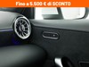 Mercedes Classe A 250 e phev amg line advanced plus auto ibrido bianco