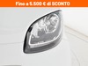 Smart Fortwo eq passion 22kw