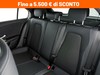 Mercedes Classe A 180 d sport auto diesel bianco