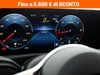 Mercedes Classe A 180 d sport auto diesel bianco