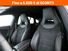Mercedes CLA Shooting Brake  200 d premium auto diesel nero