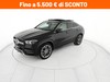 Mercedes GLE Coupè gle coupe 350 de phev (e eq-power) premium 4matic auto ibrido nero