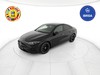 Mercedes CLA Coupè 200 amg line advanced plus auto ibrido nero