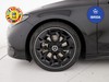 Mercedes CLA Coupè 200 amg line advanced plus auto ibrido nero