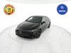 Mercedes CLA Coupè 200 amg line premium 4matic auto ibrido nero