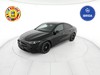 Mercedes CLA Coupè 200 amg line premium 4matic auto ibrido nero