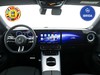 Mercedes CLA Coupè 200 amg line premium 4matic auto ibrido nero