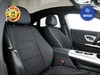 Mercedes CLA Coupè 200 amg line premium 4matic auto ibrido nero