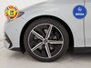 Mercedes CLA Coupè 200 amg line advanced plus 4matic auto ibrido argento