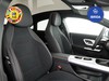 Mercedes CLA Coupè 200 amg line advanced plus 4matic auto ibrido argento
