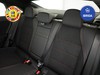Mercedes CLA Coupè 200 amg line advanced plus 4matic auto ibrido argento