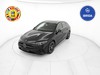 Mercedes CLA Shooting Brake  200 amg line advanced plus auto ibrido nero