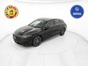 Mercedes CLA Shooting Brake  200 amg line advanced plus auto ibrido nero
