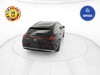 Mercedes CLA Shooting Brake  200 amg line advanced plus auto ibrido nero
