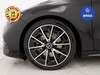 Mercedes CLA Shooting Brake  200 amg line advanced plus auto ibrido nero