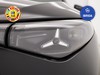 Mercedes CLA Shooting Brake  200 amg line advanced plus auto ibrido nero