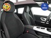 Mercedes CLA Shooting Brake  200 amg line advanced plus auto ibrido nero
