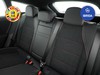 Mercedes CLA Shooting Brake  200 amg line advanced plus auto ibrido nero