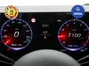 Mercedes CLA Shooting Brake  200 amg line advanced plus auto ibrido nero