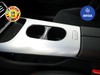 Mercedes CLA Shooting Brake  200 amg line advanced plus auto ibrido nero