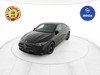 Mercedes CLA Coupè 200 amg line advanced plus auto ibrido nero