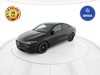 Mercedes CLA Coupè 200 amg line advanced plus auto ibrido nero