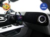 Mercedes CLA Coupè 200 amg line advanced plus auto ibrido nero