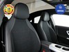 Mercedes CLA Coupè 200 amg line advanced plus auto ibrido nero