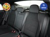 Mercedes CLA Coupè 200 amg line advanced plus auto ibrido nero