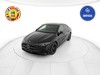 Mercedes CLA Coupè 200 amg line advanced plus auto ibrido nero