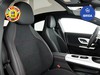 Mercedes CLA Coupè 200 amg line advanced plus auto ibrido nero