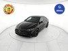 Mercedes CLA Coupè 200 amg line advanced plus 4matic auto ibrido nero