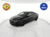 Mercedes CLA Coupè 200 amg line advanced plus 4matic auto ibrido nero