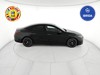 Mercedes CLA Coupè 200 amg line advanced plus 4matic auto ibrido nero