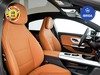 Mercedes CLA Coupè 200 amg line advanced plus 4matic auto ibrido nero