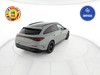 Mercedes CLA Shooting Brake  200 amg line advanced plus auto ibrido grigio