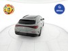 Mercedes CLA Shooting Brake  200 amg line advanced plus auto ibrido grigio
