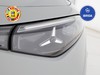 Mercedes CLA Shooting Brake  200 amg line advanced plus auto ibrido grigio