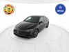 Mercedes CLA Coupè 200 amg line advanced plus auto ibrido nero