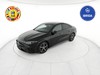 Mercedes CLA Coupè 200 amg line advanced plus auto ibrido nero