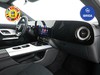 Mercedes CLA Coupè 200 amg line advanced plus auto ibrido nero