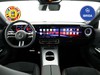 Mercedes CLA Coupè 200 amg line premium 4matic auto ibrido nero