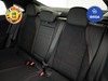 Mercedes CLA Coupè 200 amg line premium 4matic auto ibrido nero