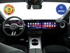 Mercedes CLA Coupè 200 amg line premium plus auto ibrido bianco