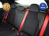 Mercedes CLA Coupè 200 amg line premium plus auto ibrido bianco