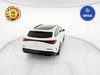 Mercedes CLA Shooting Brake  180 amg line advanced plus auto ibrido bianco