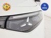 Mercedes CLA Shooting Brake  180 amg line advanced plus auto ibrido bianco