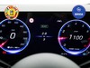 Mercedes CLA Shooting Brake  180 amg line advanced plus auto ibrido bianco