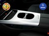 Mercedes CLA Shooting Brake  180 amg line advanced plus auto ibrido bianco